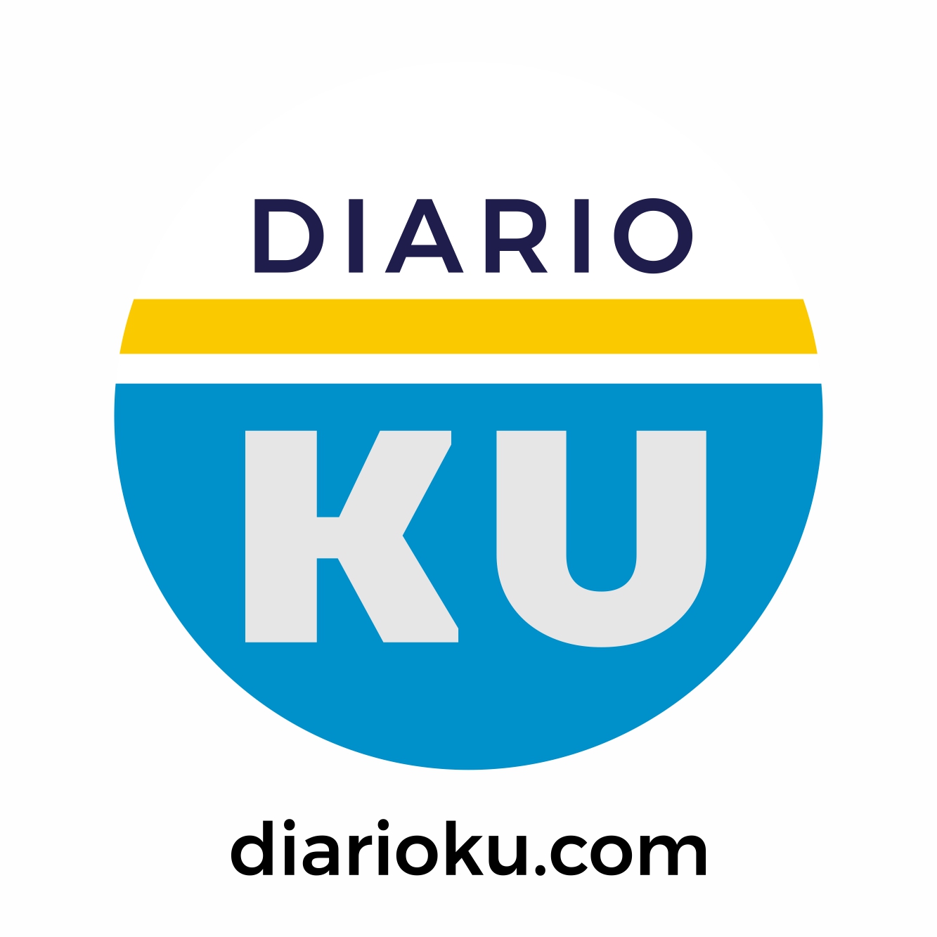 Diario Ku